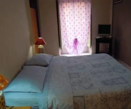 La Siesta 2* Turín