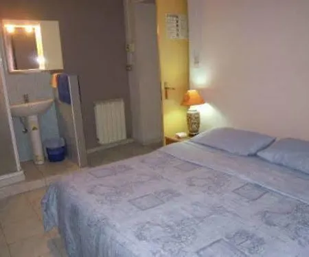 Hotel La Siesta 2*