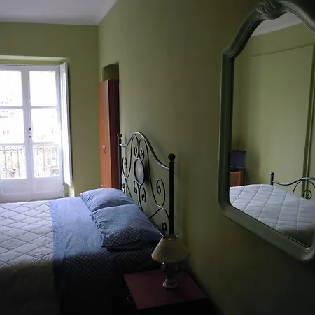 Hotel La Siesta 2*